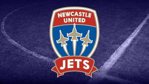 Newcastle Jets
