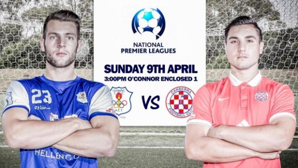 PS4 NPL Capital Football Round 2 Preview