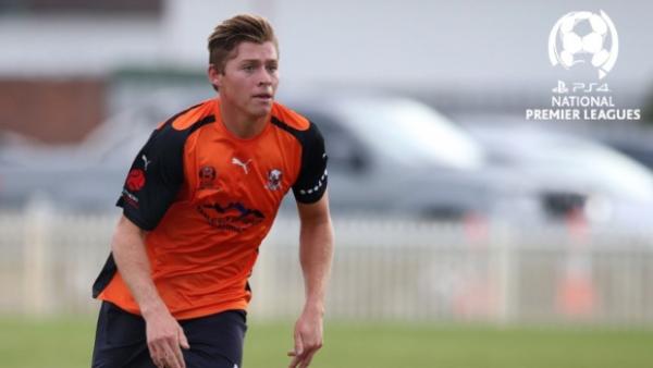 PS4 NPL NNSW Round 6 Preview