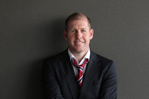 Tarrawanna 'Chipper' with new signing