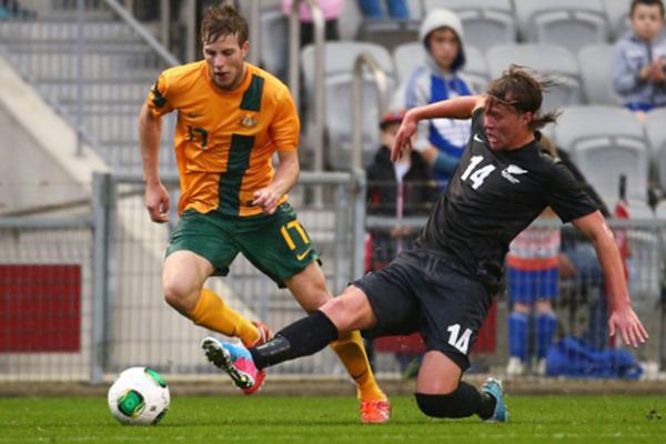 Northern NSW relocating to NPL