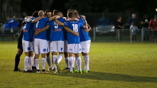 PS4 NPL NNSW Round 8 Preview