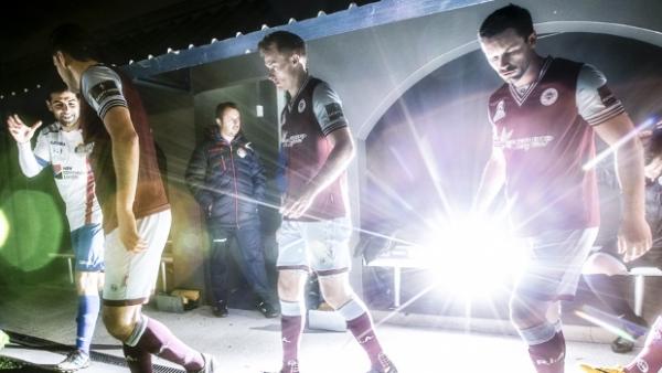 NPL NSW Men's 1 Round 11 Preview