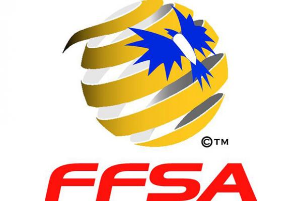 NPL South Australia Round 4