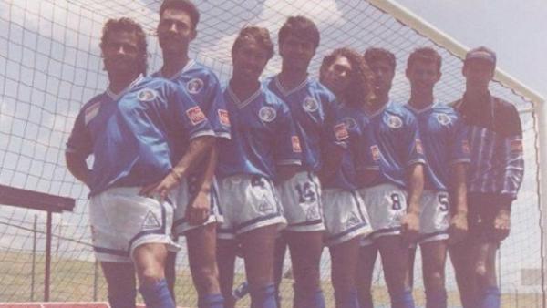 PS4 NPL NSW Heritage Round