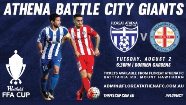 PS4 NPL WA Round 18 Review