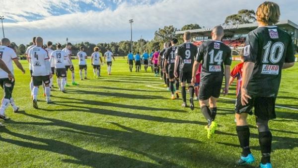 PS4 NPL NSW