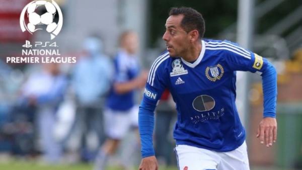 PS4 NPL NNSW Semi Final Preview
