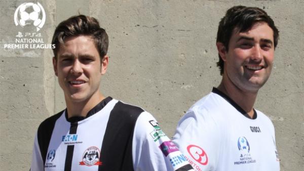 PS4 NPL NNSW Round 7 Preview