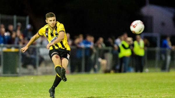 NPL SA Round 24 Preview