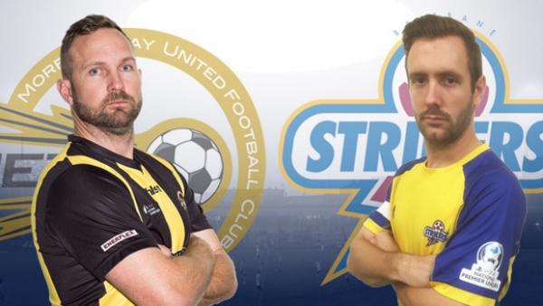 NPL Queensland Grand Final Preview